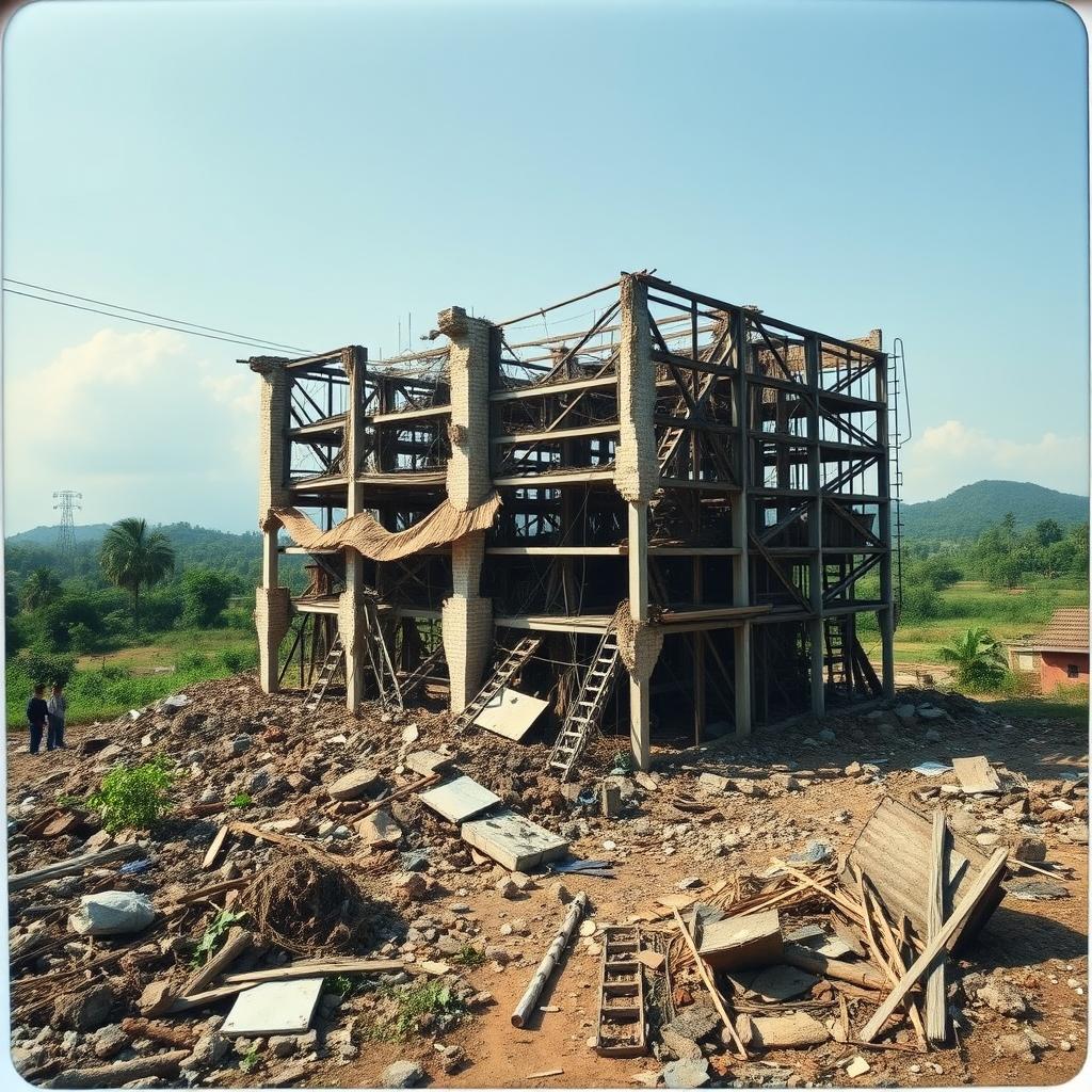 crypto perdida minera de criptomonedas