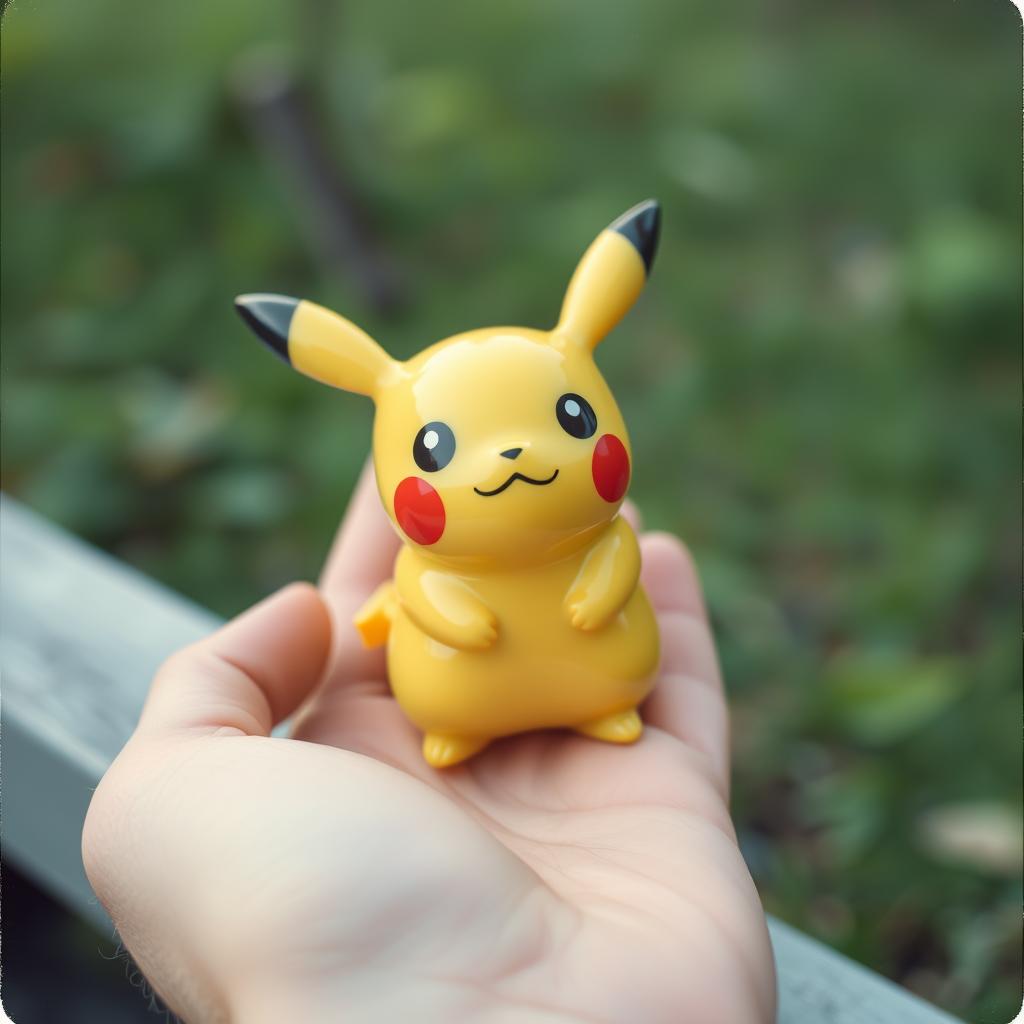 crypto pensión crypto perdida