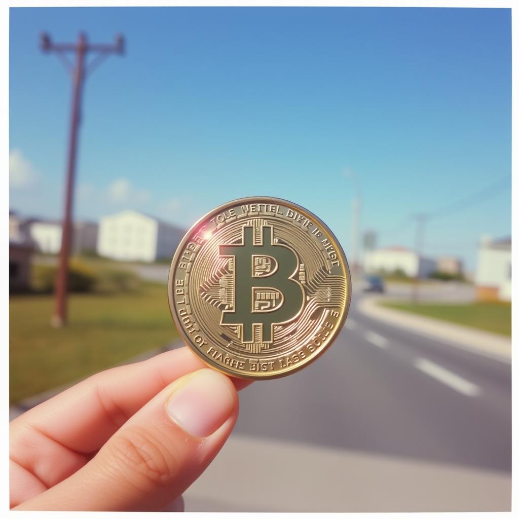 criptomonedas cryptocurrency 